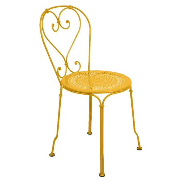 1900 Chair