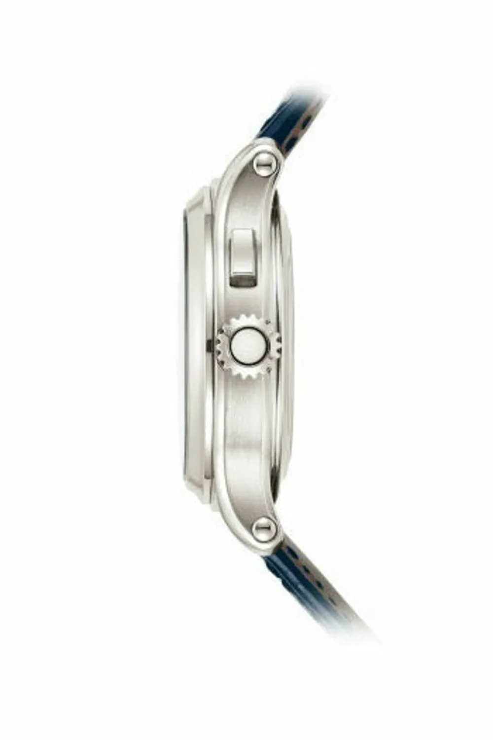 5372p - grand complications manual winding