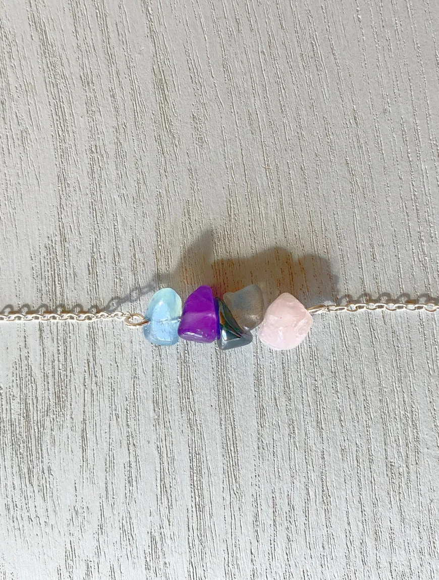 Aquarius Bracelet