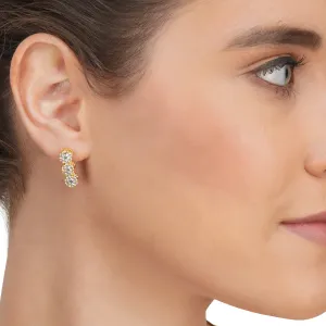 ARAHI EARRINGS