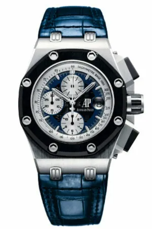 audemars piguet royal oak offshore 26078po.oo.d018cr.01