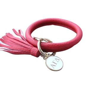 Bangle Keychain