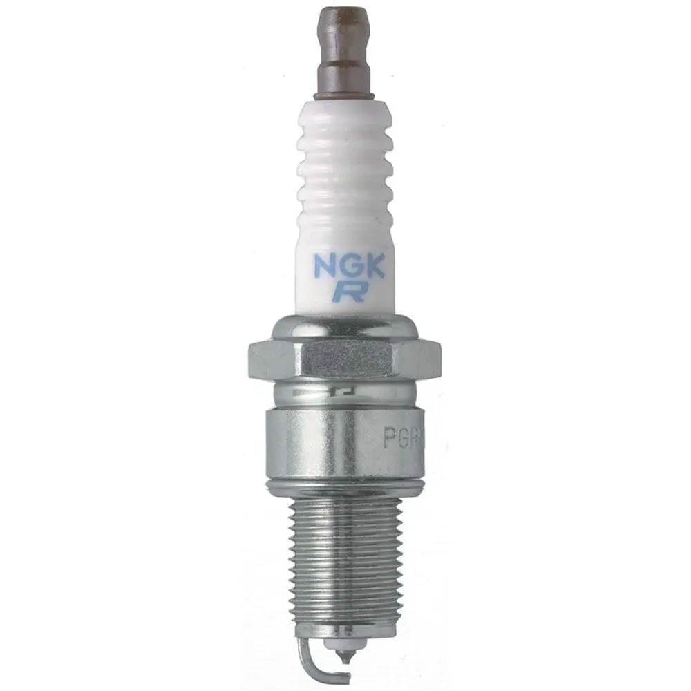 NGK Platinum Spark Plug - PGR6A-11