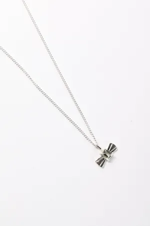 Oliver Thomas 'Sweetie' Necklace With Quartz