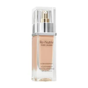 Re-Nutriv Ultra Radiance Liquid Makeup SPF 20