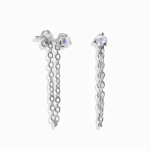 Two Of A Kind Set - June Birthstone